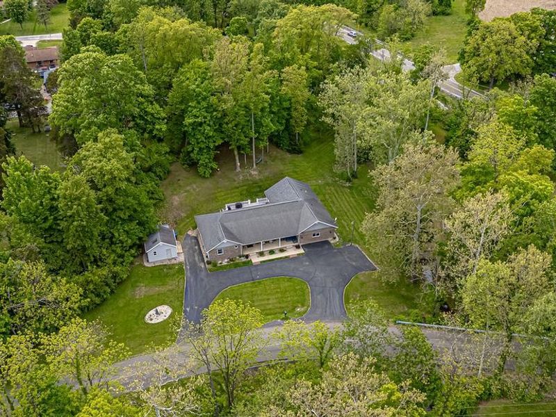 527 Lakengren Drive, Eaton, OH 45320 Photo 43