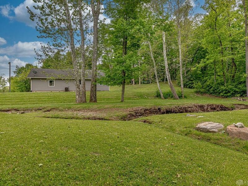 527 Lakengren Drive, Eaton, OH 45320 Photo 43