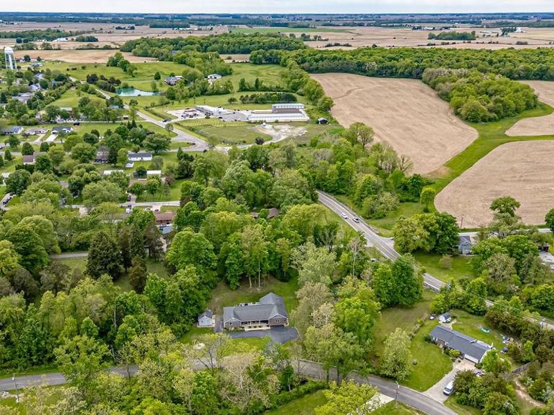 527 Lakengren Drive, Eaton, OH 45320 Photo 44
