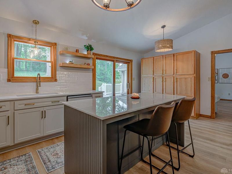 527 Lakengren Drive, Eaton, OH 45320 Photo 7