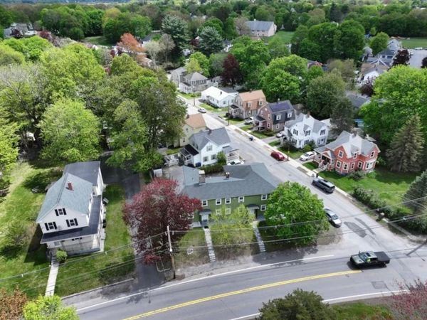 345 West St, Leominster, MA 01453