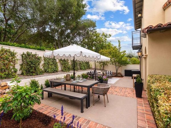 16933 Simple Melody , San Diego, CA 92127