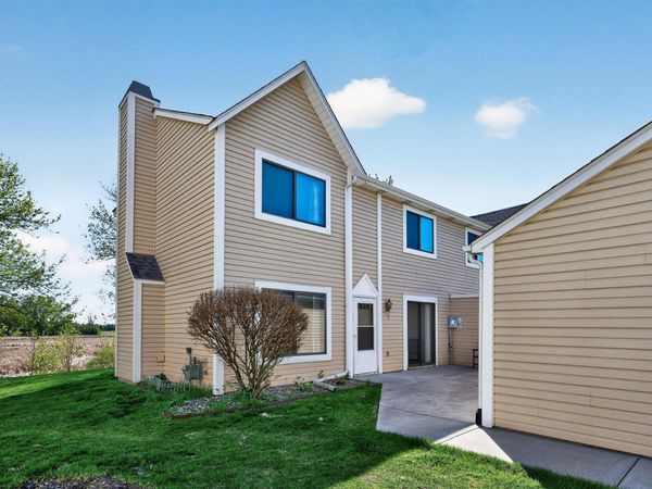 4505 Orchid Circle , Plymouth, MN 55446