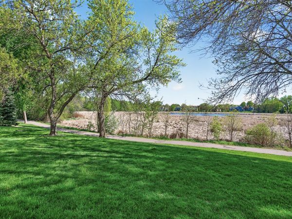 4505 Orchid Circle, Plymouth, MN 55446