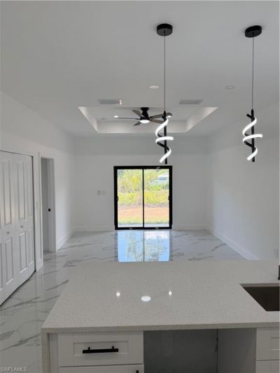 609 E 12th St, Lehigh Acres, FL 33972 Photo