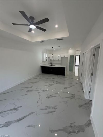 609 E 12th St, Lehigh Acres, FL 33972 Photo