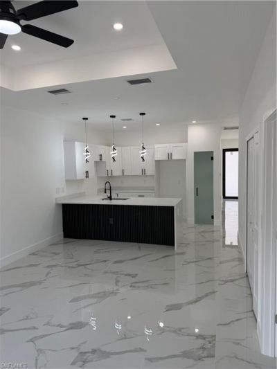 609 E 12th St, Lehigh Acres, FL 33972 Photo
