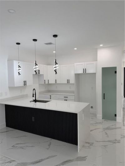 609 E 12th St, Lehigh Acres, FL 33972 Photo