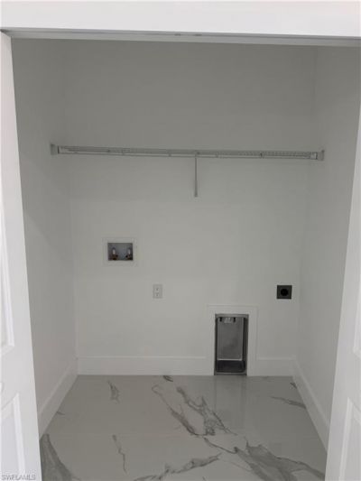 609 E 12th St, Lehigh Acres, FL 33972 Photo