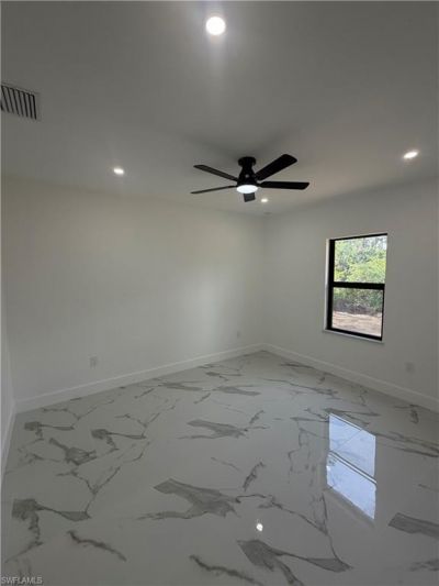 609 E 12th St, Lehigh Acres, FL 33972 Photo