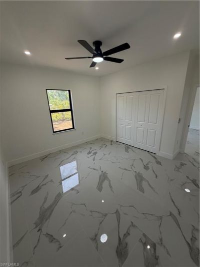 609 E 12th St, Lehigh Acres, FL 33972 Photo