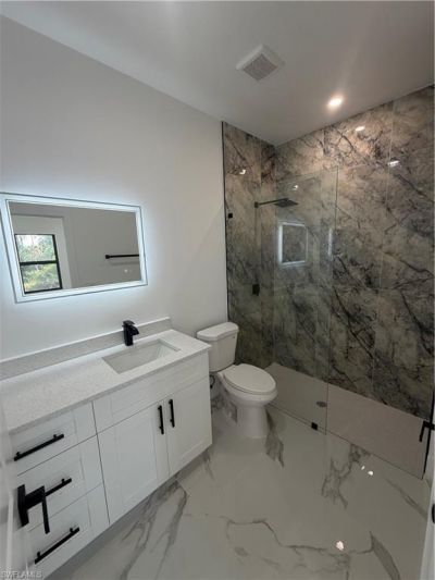 609 E 12th St, Lehigh Acres, FL 33972 Photo