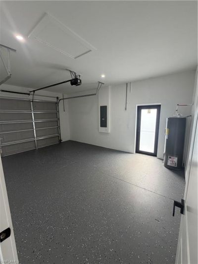 609 E 12th St, Lehigh Acres, FL 33972 Photo