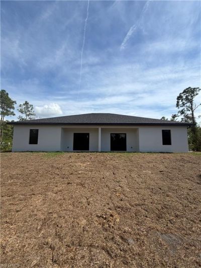 609 E 12th St, Lehigh Acres, FL 33972 Photo
