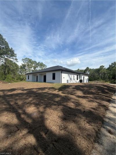 609 E 12th St, Lehigh Acres, FL 33972 Photo