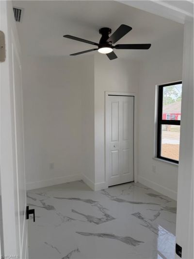 609 E 12th St, Lehigh Acres, FL 33972 Photo