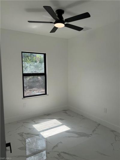 609 E 12th St, Lehigh Acres, FL 33972 Photo