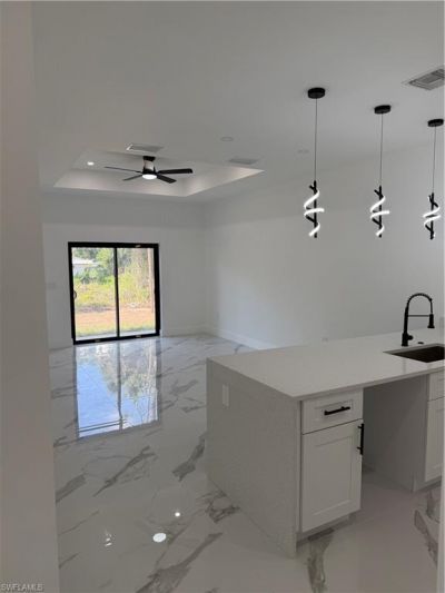 609 E 12th St, Lehigh Acres, FL 33972 Photo