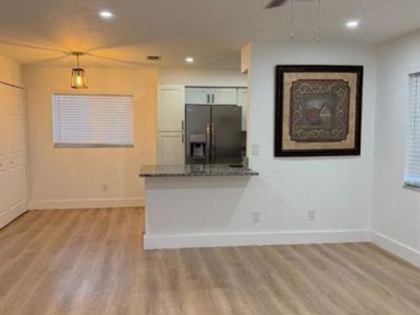 1103 SE 8th TER , Unit B, CAPE CORAL, FL 33990