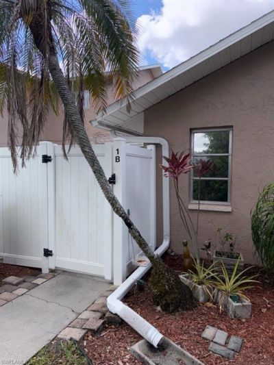 1103 SE 8th Ter , Unit B, Cape Coral, FL 33990 Photo