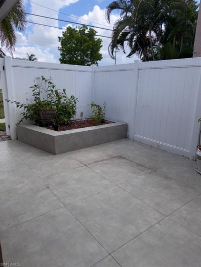 1103 SE 8th Ter , Unit B, Cape Coral, FL 33990 Photo