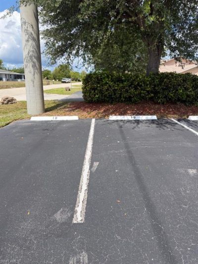 1103 SE 8th Ter , Unit B, Cape Coral, FL 33990 Photo