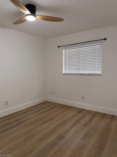 1103 SE 8th Ter , Unit B, Cape Coral, FL 33990 Photo