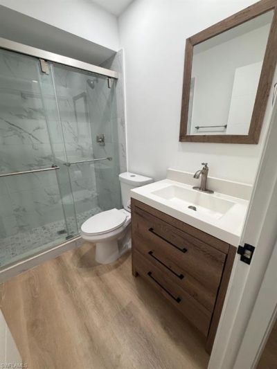 1103 SE 8th Ter , Unit B, Cape Coral, FL 33990 Photo