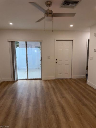 1103 SE 8th Ter , Unit B, Cape Coral, FL 33990 Photo