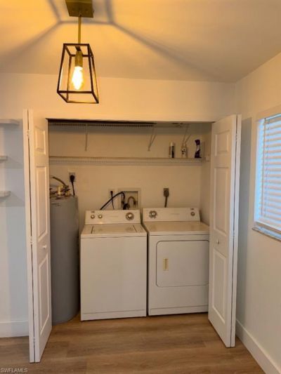 1103 SE 8th Ter , Unit B, Cape Coral, FL 33990 Photo