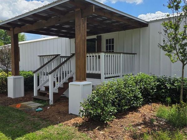 7503 SHORTER ROAD, PLANT CITY, FL 33565