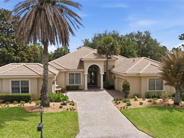 6609 SW 179TH AVENUE ROAD , DUNNELLON, FL 34432