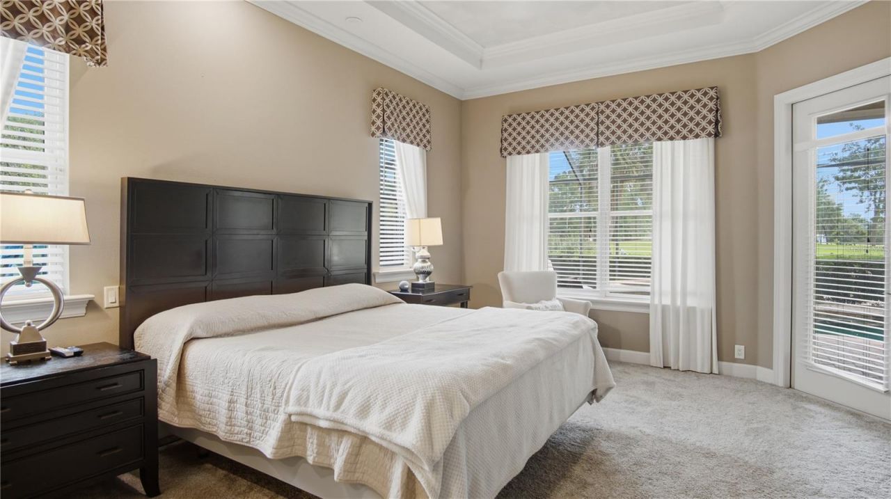 6609 SW 179th Avenue Road, Dunnellon, FL 34432 Photo