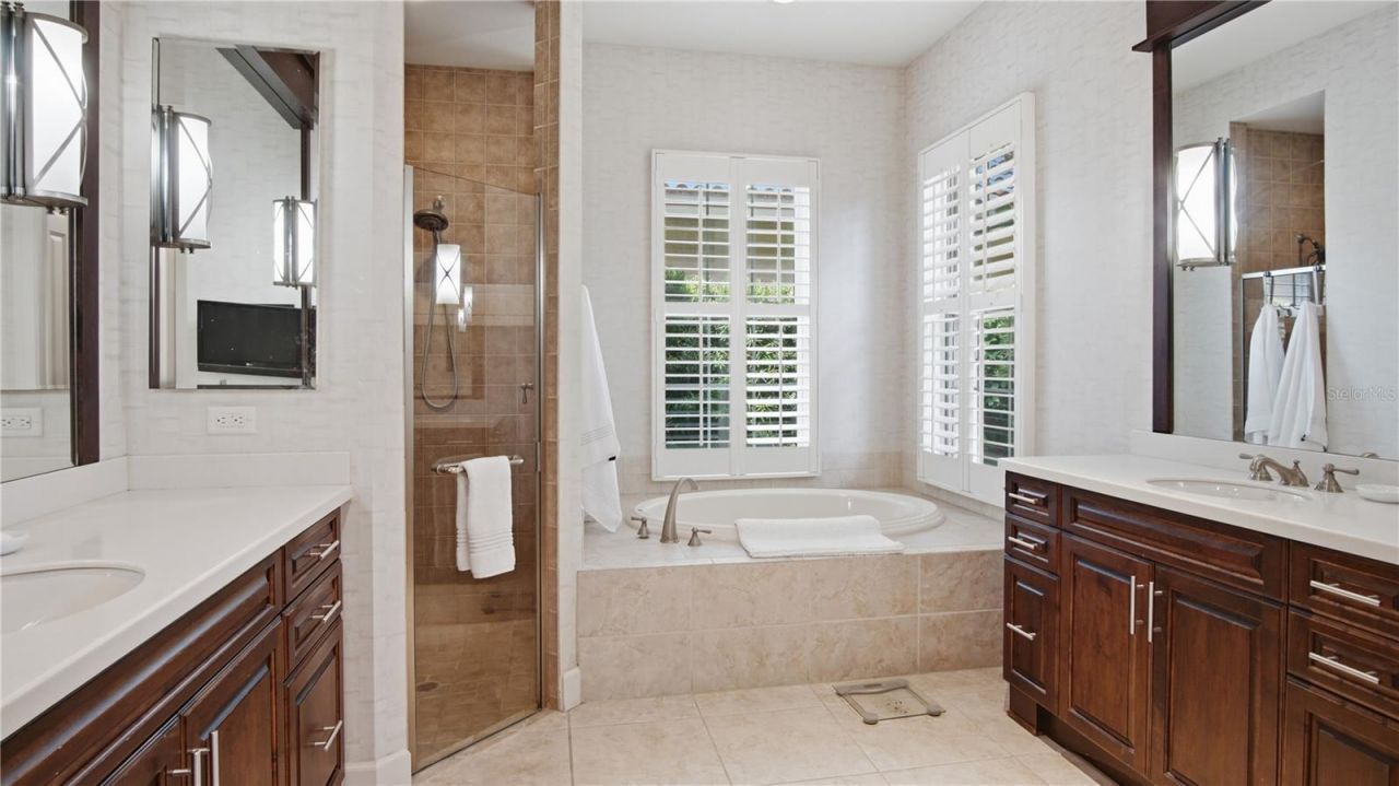 6609 SW 179th Avenue Road, Dunnellon, FL 34432 Photo