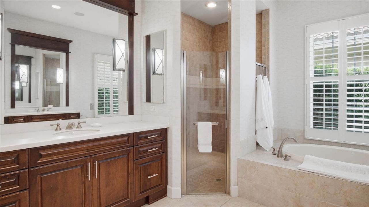 6609 SW 179th Avenue Road, Dunnellon, FL 34432 Photo