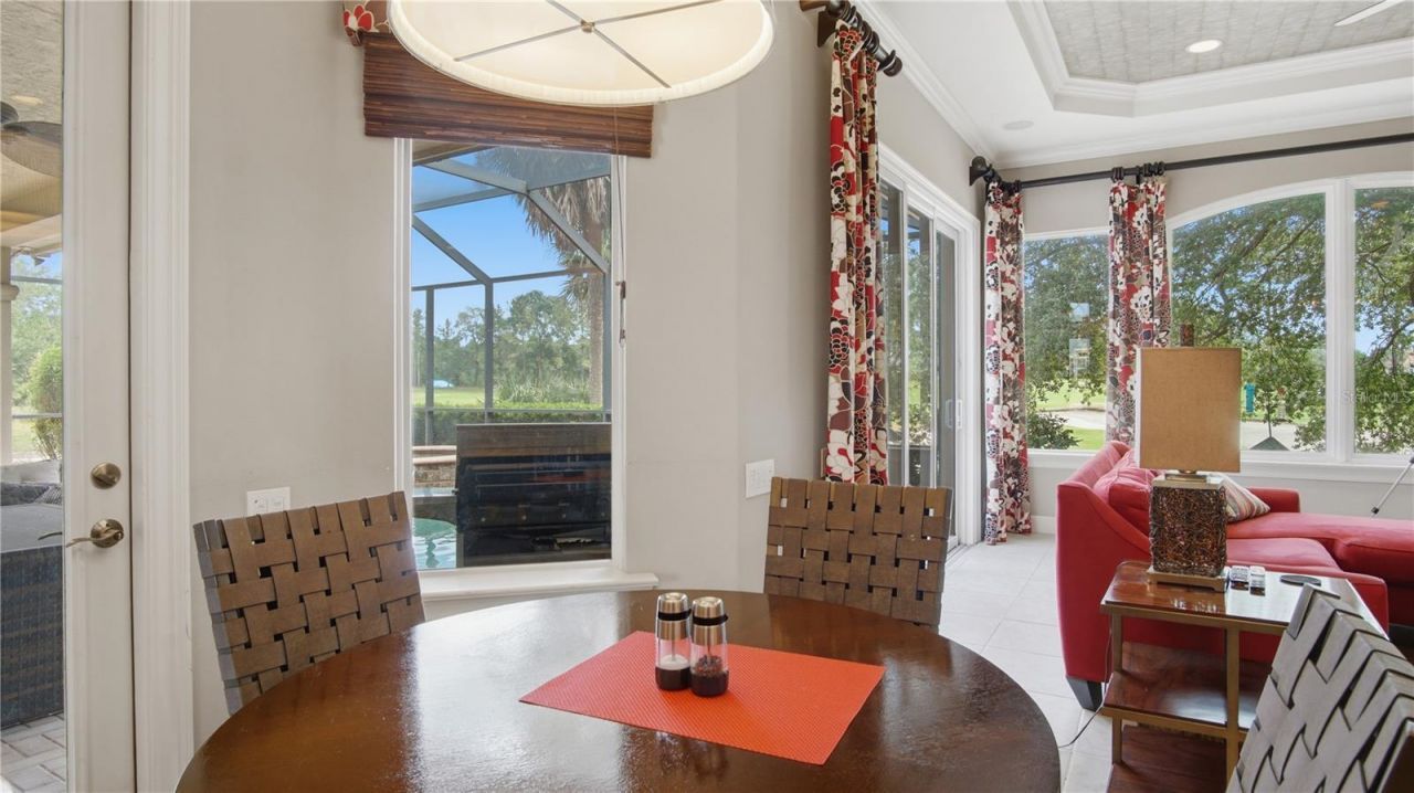 6609 SW 179th Avenue Road, Dunnellon, FL 34432 Photo