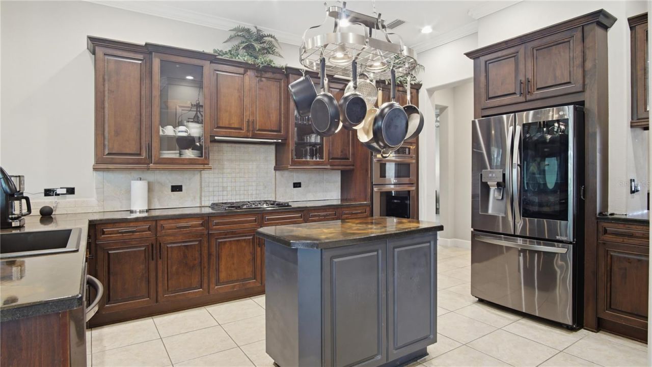 6609 SW 179th Avenue Road, Dunnellon, FL 34432 Photo