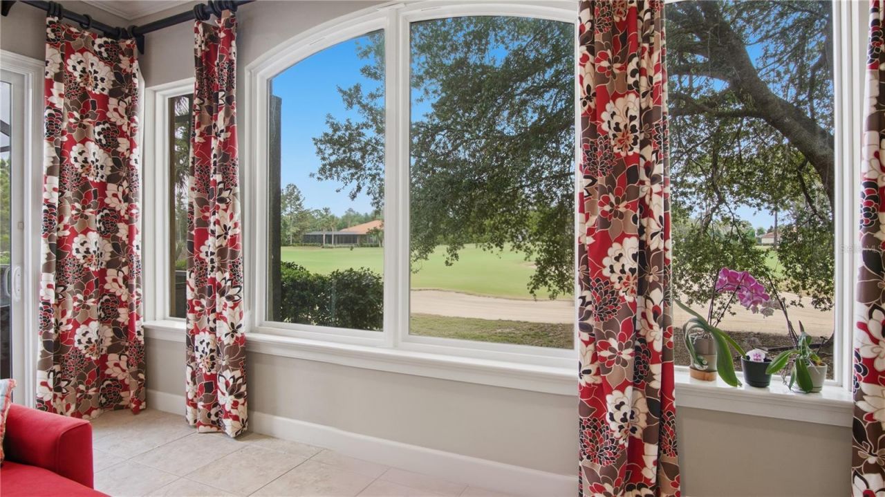 6609 SW 179th Avenue Road, Dunnellon, FL 34432 Photo