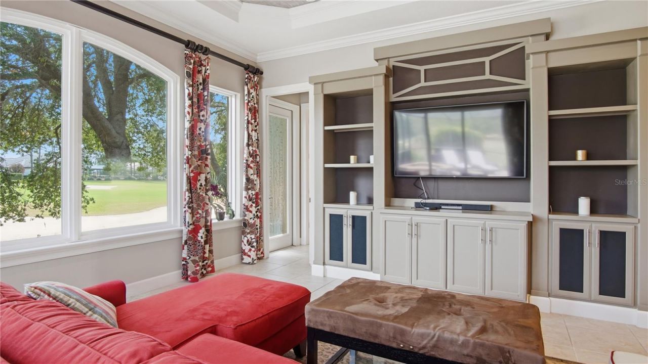 6609 SW 179th Avenue Road, Dunnellon, FL 34432 Photo