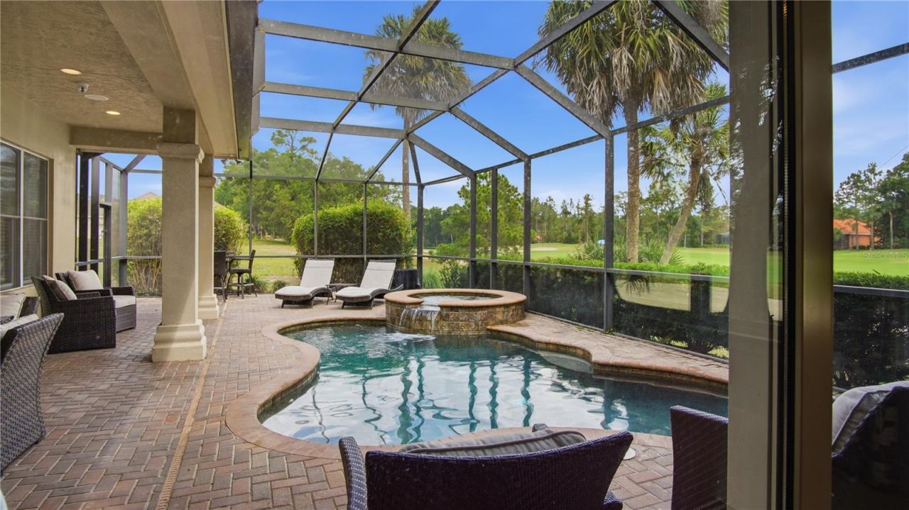 6609 SW 179th Avenue Road, Dunnellon, FL 34432 Photo