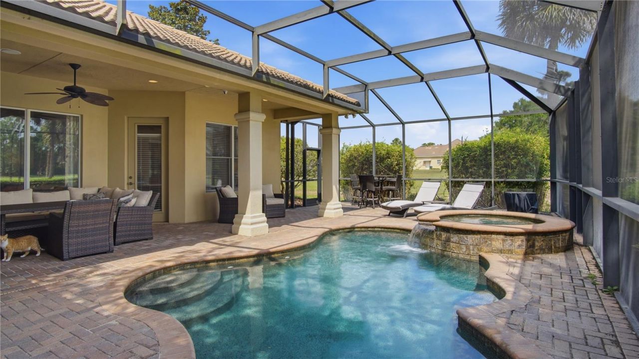 6609 SW 179th Avenue Road, Dunnellon, FL 34432 Photo