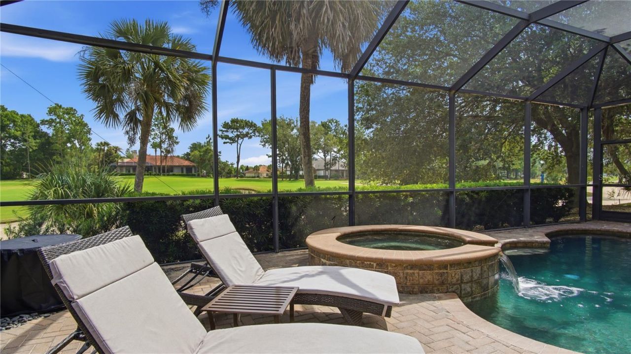 6609 SW 179th Avenue Road, Dunnellon, FL 34432 Photo