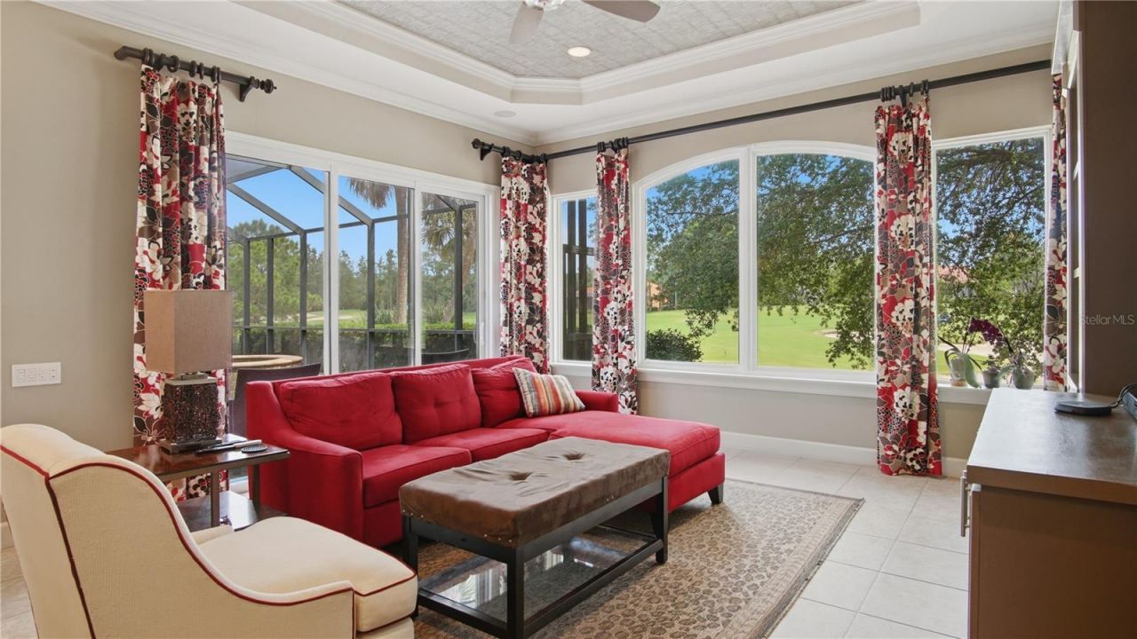 6609 SW 179th Avenue Road, Dunnellon, FL 34432 Photo