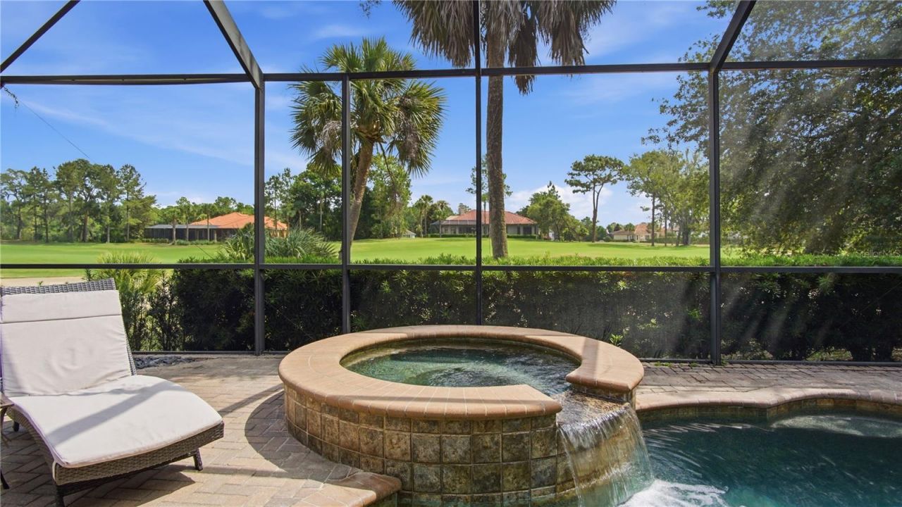 6609 SW 179th Avenue Road, Dunnellon, FL 34432 Photo