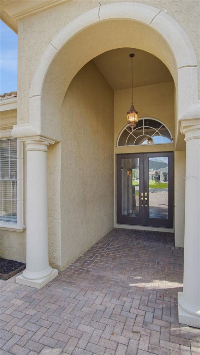 6609 SW 179th Avenue Road, Dunnellon, FL 34432 Photo