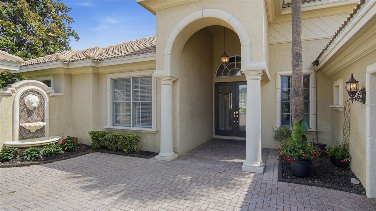 6609 SW 179th Avenue Road, Dunnellon, FL 34432 Photo