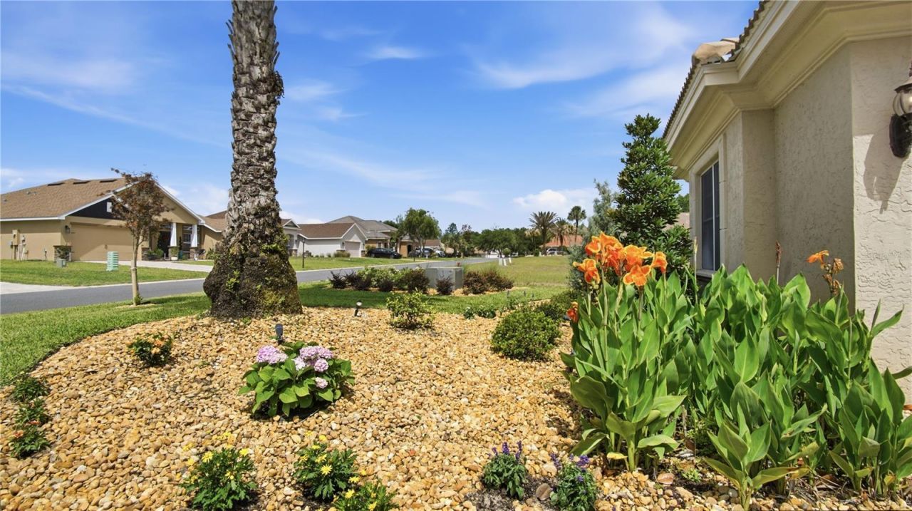 6609 SW 179th Avenue Road, Dunnellon, FL 34432 Photo