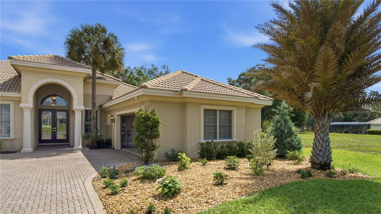 6609 SW 179th Avenue Road, Dunnellon, FL 34432 Photo