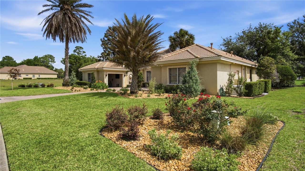 6609 SW 179th Avenue Road, Dunnellon, FL 34432 Photo