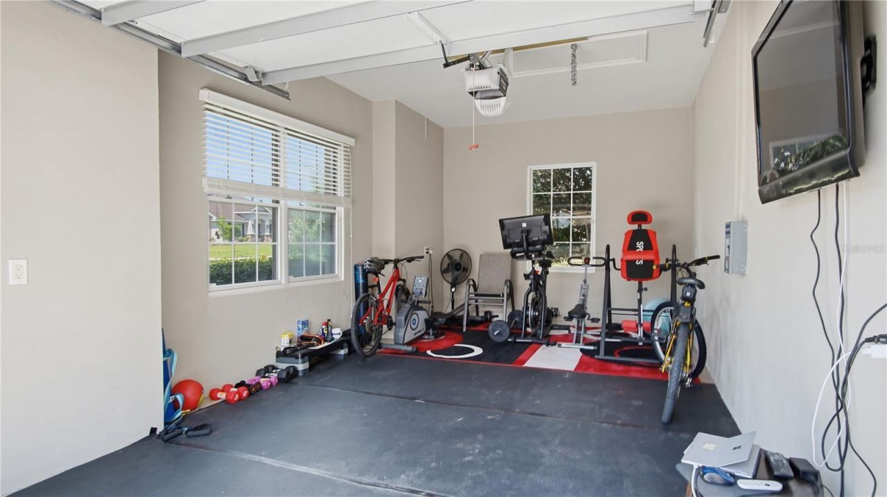 6609 SW 179th Avenue Road, Dunnellon, FL 34432 Photo
